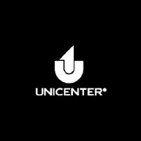 UNICENTER